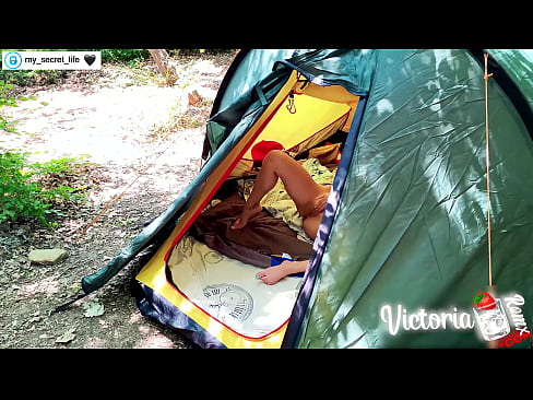 ❤️ ຖ່າຍໃນກ້ອງຖ່າຍຮູບ Passionate jerk off Stranger in a tent ພາບລາມົກທີ່ມີຄຸນນະພາບ ທີ່ lo.rusanalog.ru ️❤