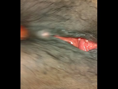 ❤️ Spread My Fat Pussy Make It Squirt ພາບລາມົກທີ່ມີຄຸນນະພາບ ທີ່ lo.rusanalog.ru ️❤