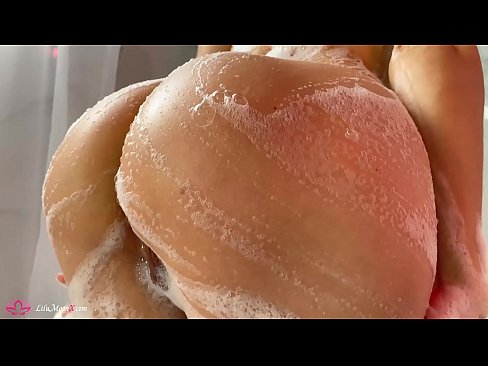 ❤️ Brunette Masturbates Pussy with Vibrator to Intense Orgasm in Shower ພາບລາມົກທີ່ມີຄຸນນະພາບ ທີ່ lo.rusanalog.ru ️❤