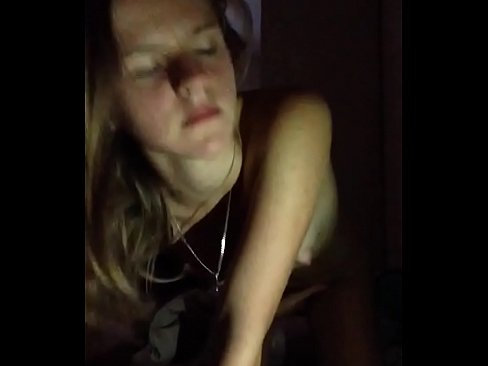 ❤️ ເດັກຍິງ masturbates ແລະ cums ພາບລາມົກທີ່ມີຄຸນນະພາບ ທີ່ lo.rusanalog.ru ️❤